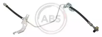 Тормозной шланг A.B.S. купить